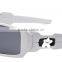 2015Meiaoqi Cycling sports sunglasses for men