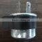 buzzing or no buzzing 6v motorcycle flasher relay