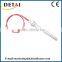 Customized Incoloy800 Cartridge Heater With CE Approval