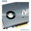 BIWIN hard disk hard drive ssd hard drive Hot-selling PCIe 3.0 SSD MLC 1TB E9900 Wholesale High Speed Consumer