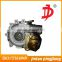 JD brand Turbocharger RHF5 for NKR 4JB1T