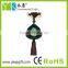 Promotion Cheap Cute type best sale car hanging