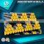 2016 quality solid iron rod / iron rods from allibaba com                        
                                                Quality Choice