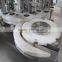 YGF12-12 oral filling capping machine
