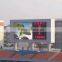 Best Selling Large Stadium Led Display Screen for Football Game