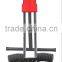 Workout Cruncher Home Fitness Core Toner Exerciser