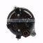 ALTERNATOR TO SUIT TOYOTA HILUX D4D 3.0L DIESEL TURBO ENGINE (1KD) 2005 TO 2014