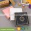 OEM/ODM Service Elegant Chocolate Packaging