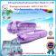 OEM 2015 plastic EVA flip flop shoe mould manufacturer
