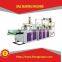 Degradable PE Bag Sealing Machine