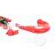 Popular straight all kinds of umbrella for kids
