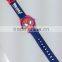 2015 of the latest fashion plastic men's watch