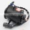 toyota universal type radiator motor radiator fan motor 12v car