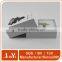 sponge packaging box for camera electronic gadgets