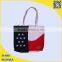 utility tote, shopping plastic bags, foldable shopping bag