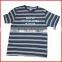 custom made screen print cotton t shirt,children T-shirt