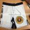 MMA Shorts MS 11