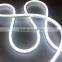 building led neon flex ip68 230v strip light control led neon flex 230v