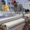 RJW851-170CM waterjet LOOM