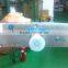 KT-9102B-G gsm900mhz mobile phone signal booster indoor pico repeater amplifier