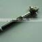 800-2500MHz Cavity RF 4 way Power Splitters