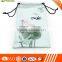 Microfiber Mobile Phone Pouch/Gift Pouch/MP4 Bag