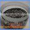 Graphite powder in Graphite powder (Refractory grade)