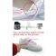 trendy sport shoes model sport shoes