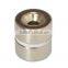 countersunk magnets
