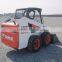 Used Bobcat S150 Skid Loader of Bobcat S150 Skid Loader For Sale