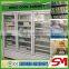 Practical and affordable vaccine chiller