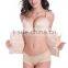 Shapewear High Waist Skirt Dress Half Slip Body Slim Shaper S-3Xl