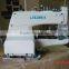 Juki 373 Used Second Hand Used Juki Industrial Sewing Machine Button Stitch Machine Juki Sewing Machine