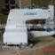 Juki 373 Used Second Hand Used Juki Industrial Sewing Machine Button Stitch Machine juki sewing machine