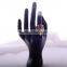 >>>2016 3D Fashion Indian Style Men Alloy Gold Plated Exaggerated Vintage Indians Rings/