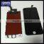 wholesale mobile phone lcd for iphone 6, lcd assembly digitizer for iphone 6