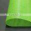 PVC mesh fabric(For Shanghai construction anti inflammation)