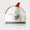 Multifunction Electric Clothes Dryer