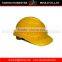 Professional production of high quality Helmet mould
