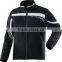 2016 Newest Women Rain Jacket / Waterproof Jacket