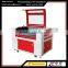 USB Disk controller Leetro 6525 Organic glass laser engraving machine 6090 600*900mm                        
                                                                                Supplier's Choice