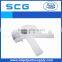 Printer damper use for epson 7600/9600 DX5 print head damper