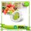 2016 New Product Kitchen Accessories Hand-Held Vegetable Fruit Julienne