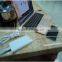 USB - 29 w C charger, power adapter for apple New macbook type-c