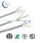High Quality LAN Network Cable SFTP Cat.5e