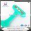 2015 High Quality Silicone Nurse Watch/Nurse Fob Watch/Wholesale Nurse Pin Watch