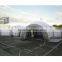 Top Selling Products 2015 Wedding Tent New Inventions in China