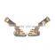 auto spare parts