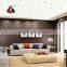 HTL16 Aluminum Ceiling for Interior decoration