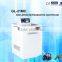 2015 Newest High Speed Refrigerated Centrifuge GL-22MC GL-21MC